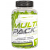 TREC Multi Pack 60 kapsułek